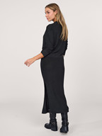 Club L’avenir | Skirts | Skirts