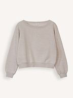 Club L’avenir | Truien en Vesten | Sweaters en hoodies