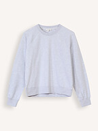 Club L’avenir | Sweaters and Cardigans | Sweaters and hoodies