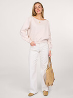 Club L’avenir | Truien en Vesten | Sweaters en hoodies