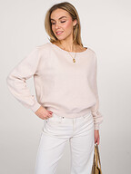 Club L’avenir | Truien en Vesten | Sweaters en hoodies