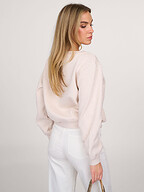 Club L’avenir | Truien en Vesten | Sweaters en hoodies