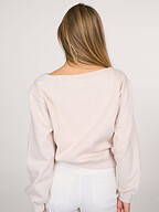 Club L’avenir | Truien en Vesten | Sweaters en hoodies