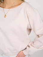 Club L’avenir | Truien en Vesten | Sweaters en hoodies