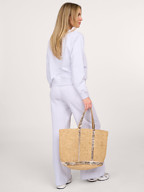 Club L’avenir | Pants and Jumpsuits | Sweatpants