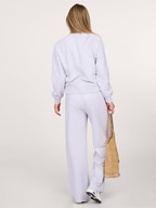 Club L’avenir | Pants and Jumpsuits | Sweatpants