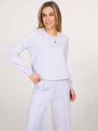 Club L’avenir | Sweaters and Cardigans | Sweaters and hoodies