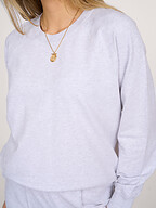Club L’avenir | Sweaters and Cardigans | Sweaters and hoodies