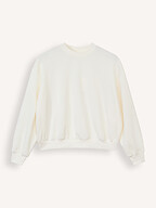 Club L’avenir | Sweaters and Cardigans | Sweaters and hoodies