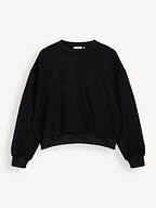 Club L’avenir | Sweaters and Cardigans | Sweaters and hoodies