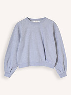 Club L’avenir | Sweaters and Cardigans | Sweaters and hoodies