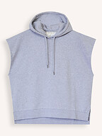 Club L’avenir | Sweaters and Cardigans | Sweaters and hoodies
