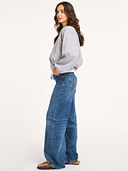 Club L’avenir | Sweaters and Cardigans | Sweaters and hoodies