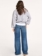Club L’avenir | Sweaters and Cardigans | Sweaters and hoodies