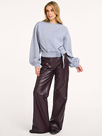 Club L’avenir | Sweaters and Cardigans | Sweaters and hoodies