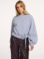 Club L’avenir | Sweaters and Cardigans | Sweaters and hoodies