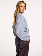 Club L’avenir | Sweaters and Cardigans | Sweaters and hoodies