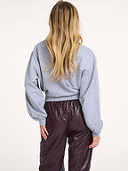 Club L’avenir | Sweaters and Cardigans | Sweaters and hoodies