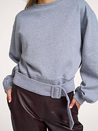 Club L’avenir | Sweaters and Cardigans | Sweaters and hoodies