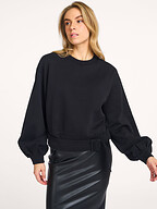 Club L’avenir | Truien en Vesten | Sweaters en hoodies