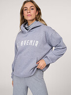 Club L’avenir | Sweaters and Cardigans | Sweaters and hoodies