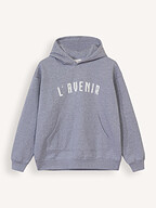 Club L’avenir | Sweaters and Cardigans | Sweaters and hoodies