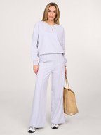 Club L’avenir | Broeken en Jumpsuits | Joggingbroeken