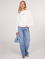 Club L’avenir | Sweaters and Cardigans | Sweaters and hoodies