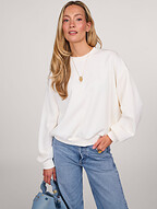 Club L’avenir | Sweaters and Cardigans | Sweaters and hoodies