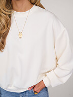 Club L’avenir | Sweaters and Cardigans | Sweaters and hoodies