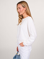 Club L’avenir | Sweaters and Cardigans | Sweaters and hoodies
