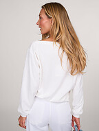 Club L’avenir | Sweaters and Cardigans | Sweaters and hoodies