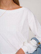 Club L’avenir | Sweaters and Cardigans | Sweaters and hoodies