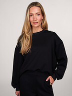 Club L’avenir | Sweaters and Cardigans | Sweaters and hoodies