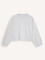 Club L’avenir | Sweaters and Cardigans | Sweaters and hoodies