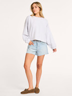 Club L’avenir | Sweaters and Cardigans | Sweaters and hoodies