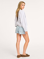 Club L’avenir | Sweaters and Cardigans | Sweaters and hoodies