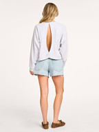 Club L’avenir | Sweaters and Cardigans | Sweaters and hoodies