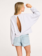 Club L’avenir | Sweaters and Cardigans | Sweaters and hoodies