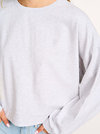 Club L’avenir | Sweaters and Cardigans | Sweaters and hoodies