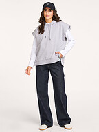 Club L’avenir | Sweaters and Cardigans | Sweaters and hoodies