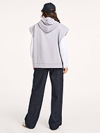 Club L’avenir | Sweaters and Cardigans | Sweaters and hoodies