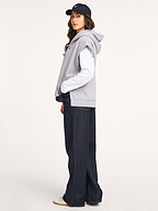 Club L’avenir | Sweaters and Cardigans | Sweaters and hoodies