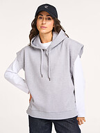 Club L’avenir | Sweaters and Cardigans | Sweaters and hoodies