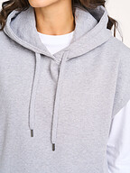 Club L’avenir | Sweaters and Cardigans | Sweaters and hoodies