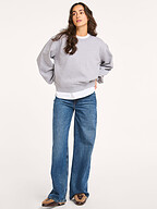 Club L’avenir | Truien en Vesten | Sweaters en hoodies