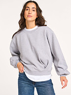 Club L’avenir | Truien en Vesten | Sweaters en hoodies