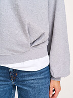 Club L’avenir | Truien en Vesten | Sweaters en hoodies