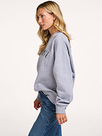 Club L’avenir | Truien en Vesten | Sweaters en hoodies