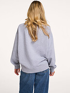 Club L’avenir | Truien en Vesten | Sweaters en hoodies